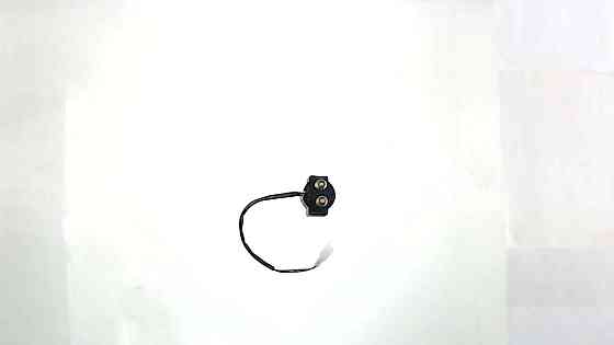 Реле электростартера Zongshen, Lifan 125/150 ST Мукачево