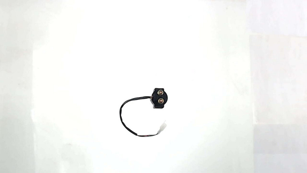 Реле электростартера Zongshen, Lifan 125/150 ST Мукачево - изображение 1