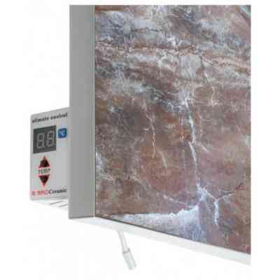 Обігрівач Teploceramic TCM-RA1000-12316 Вінниця