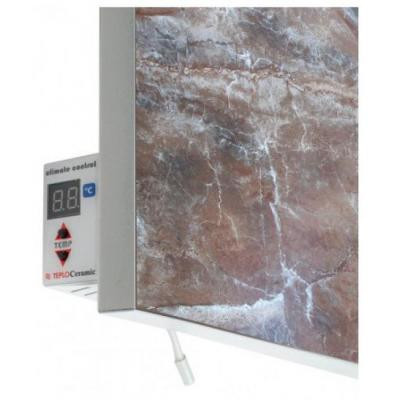 Обогреватель Teploceramic TCM-RA1000-12316 Винница - изображение 2