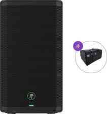 Колонка  Mackie Thrash212 GO SET System PA zasilany bateryjnie Київ