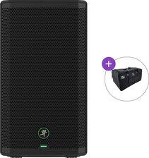 Колонка  Mackie Thrash212 GO SET System PA zasilany bateryjnie Київ - фото 1