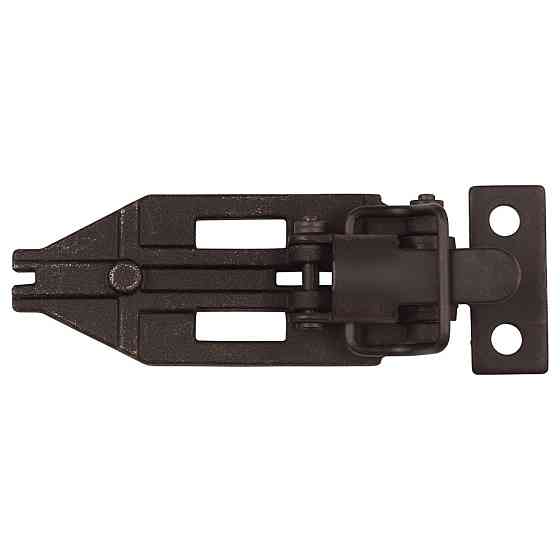 Кришка механізму напрямного для 6713321 SIGMA (6713321057) Київ