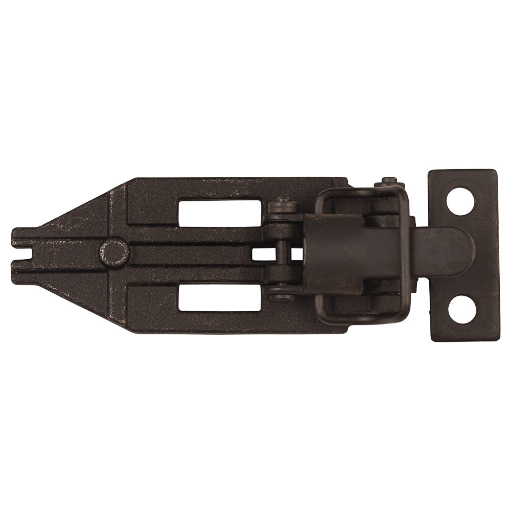 Кришка механізму напрямного для 6713321 SIGMA (6713321057) Київ - фото 1