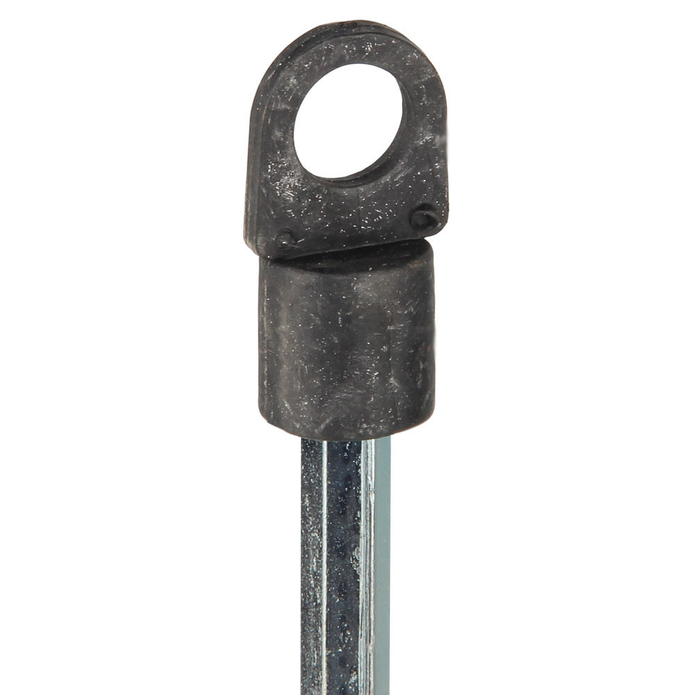 Миксер для гипса HEX 80×400мм SIGMA (8340121) Киев - изображение 3