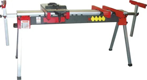 Holzmann Stojak uniwersalny USK 2760 Київ