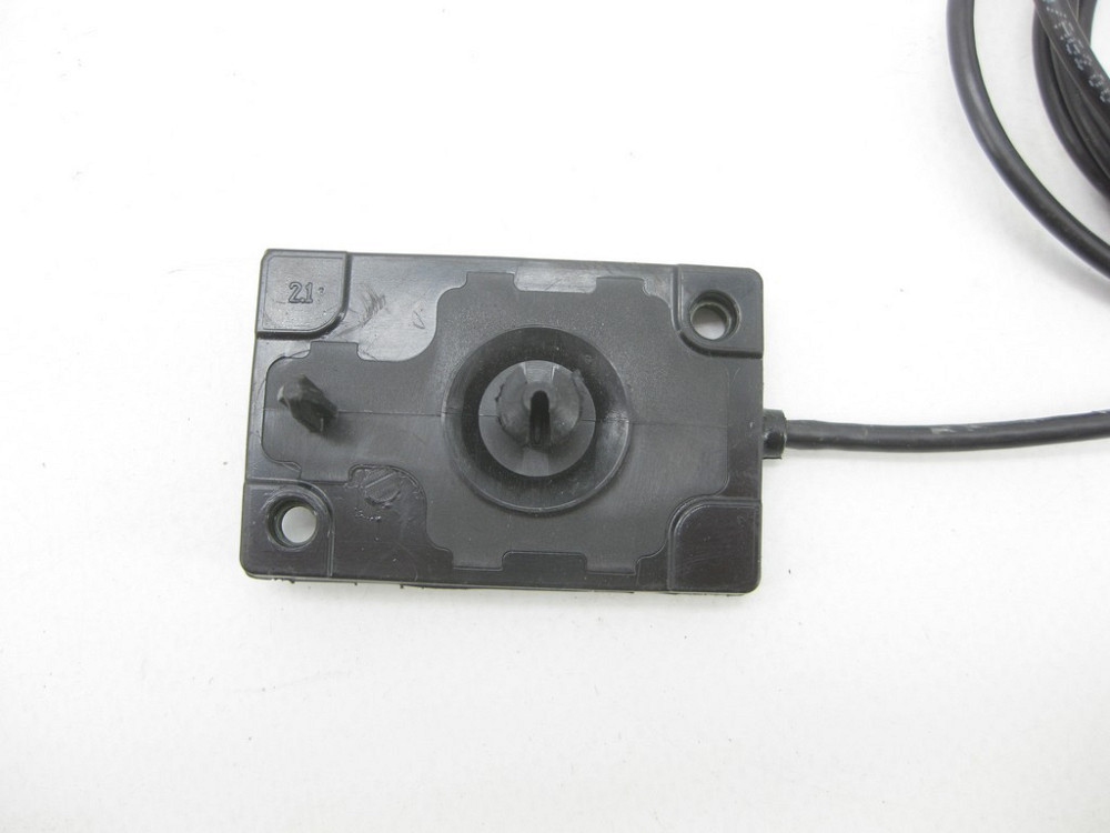 Mercedes-Benz  A1669056401 Антена WLAN ML/GLE W166 GL/GLS X166 GLE Coupe C292 Одеса - фото 3