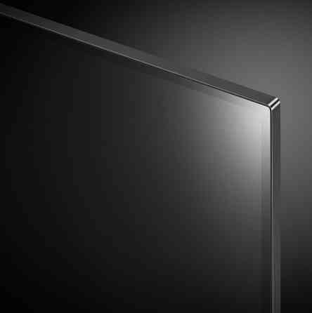 Телевизор 55 дюймів LG OLED55C32LA (Smart TV OLED 120Hz 4К Bluetooth) Харьков