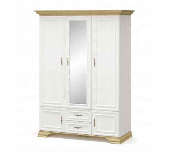 Шафа 3Д Іріс Львів