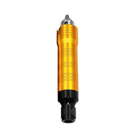 Гнучкий вал 95см для дрелі та шуруповерта Київ