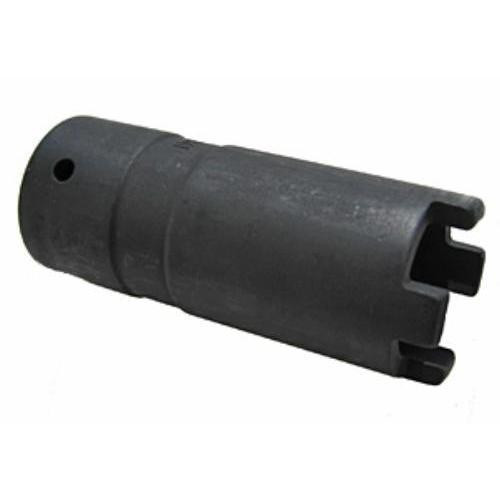 Головка для монтажу форсунок дизелів МАН&МЕРСЕДЕС (4341) HANS Одеса - фото 1