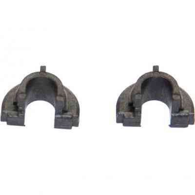 Втулка вала гумового HP LJ Pro M102/104/106 комплект AHK (3203342) Вінниця