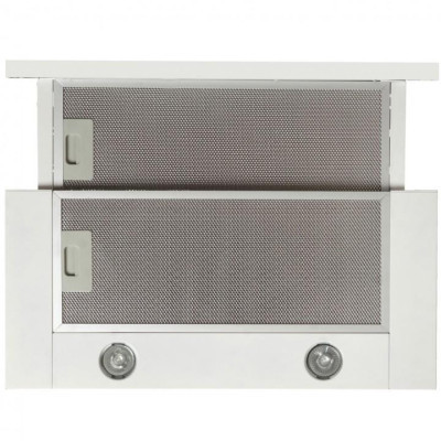 Вытяжка кухонная Eleyus Cyclon 700 50 WH Винница - изображение 5