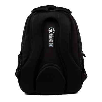 Рюкзак школьный Yes Moon Cat TS-57 (550030) Винница