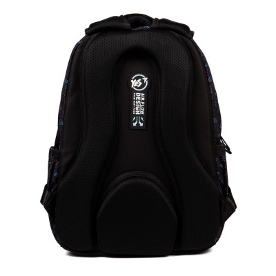 Рюкзак школьный Yes Moon Cat TS-57 (550030) Винница - изображение 3