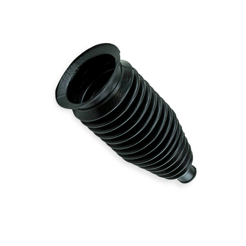 Пыльник тяг Чери Tiggo FT 3415-16SC рулевых Мукачево - изображение 1