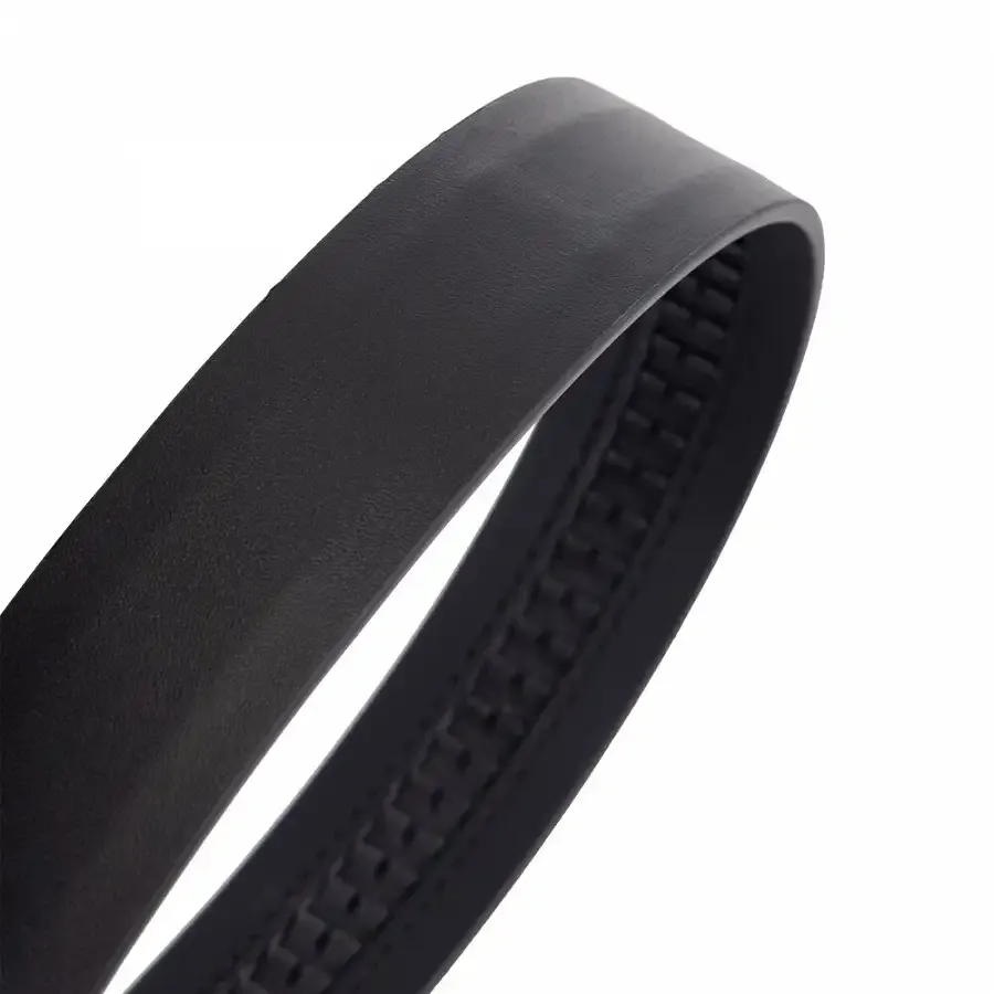 БДСМ-набір LOCKINK Bondage & Restraint Black Set Львів - фото 7