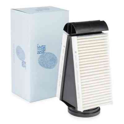 Повітряний фільтр для автомобіля Blue Print ADU172227 Вінниця