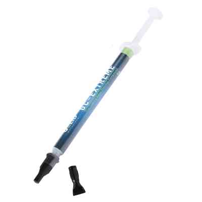 Термопаста Gelid Solutions GC-Extreme 1g (TC-GC-03-D) Вінниця