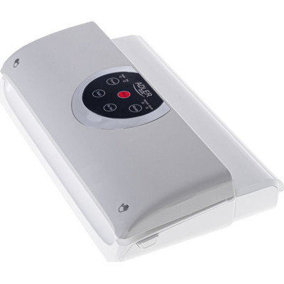 Вакууматор Adler AD 4503 Винница - изображение 8