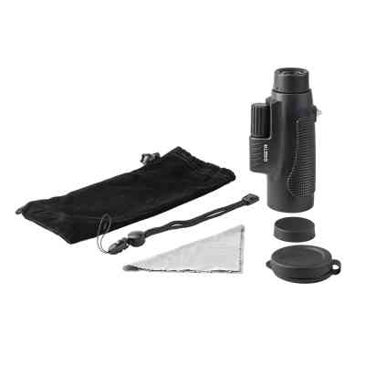 Монокуляр Sigeta Mirage 10x42 WP (65863) Винница