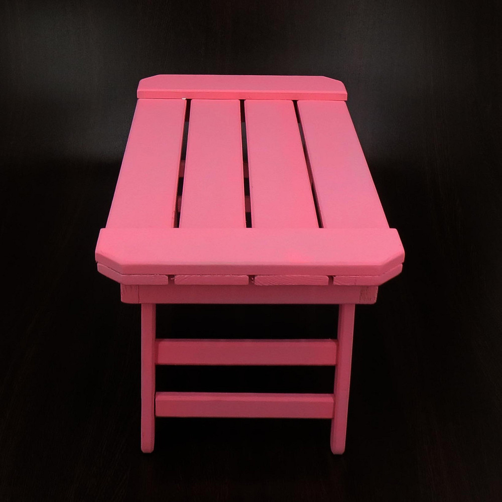 Столик-піднос для сніданку "Огайо" барбі Миколаїв - фото 3