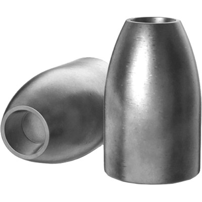 Пульки H&amp;N Slug HP Heavy 6,35 мм 42 г 100 шт/уп (96363404201) Вінниця - фото 2