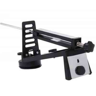 Точило Risam Fix Angle System (RM021) Вінниця