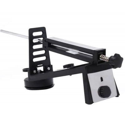 Точило Risam Fix Angle System (RM021) Вінниця - фото 1