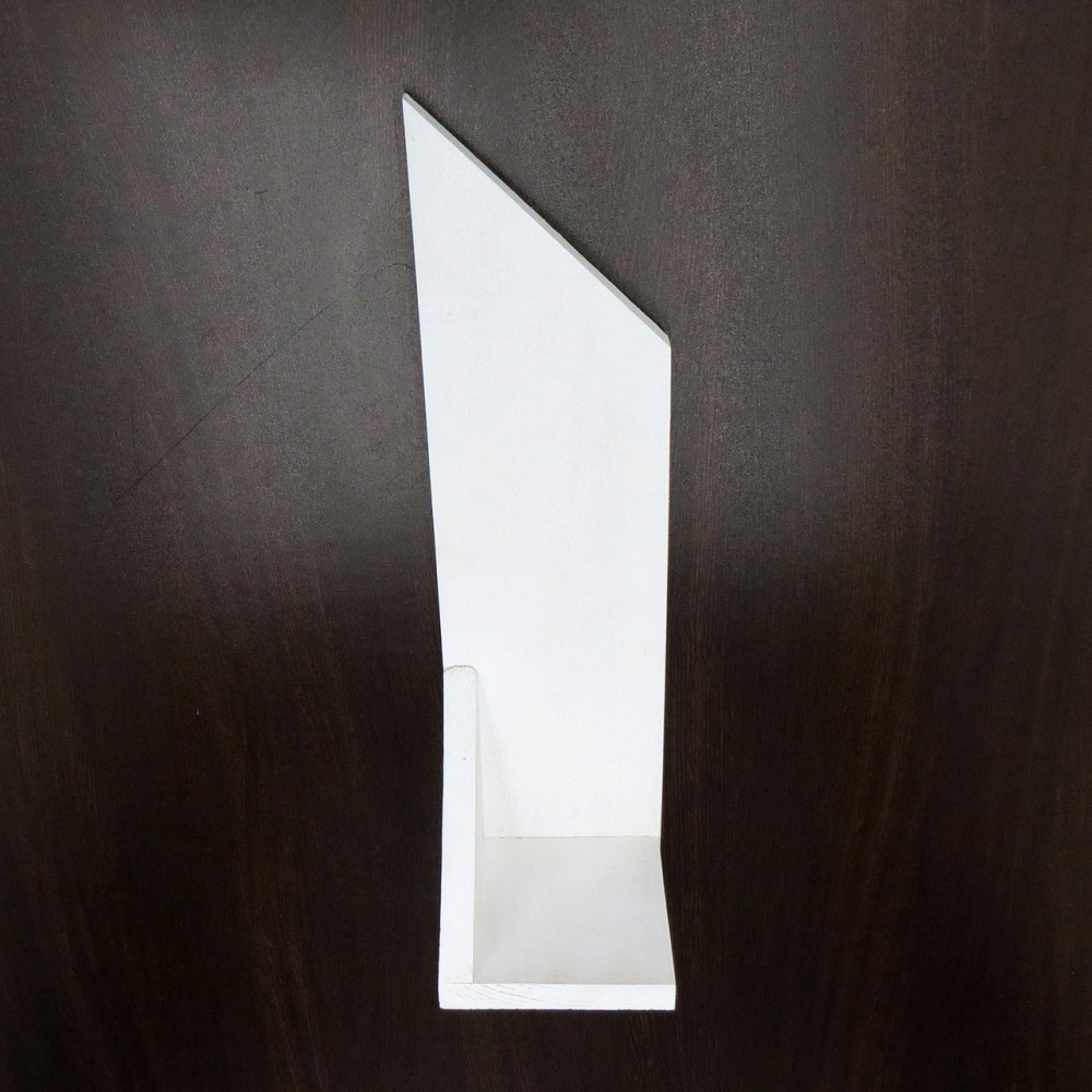 Настенная полка 