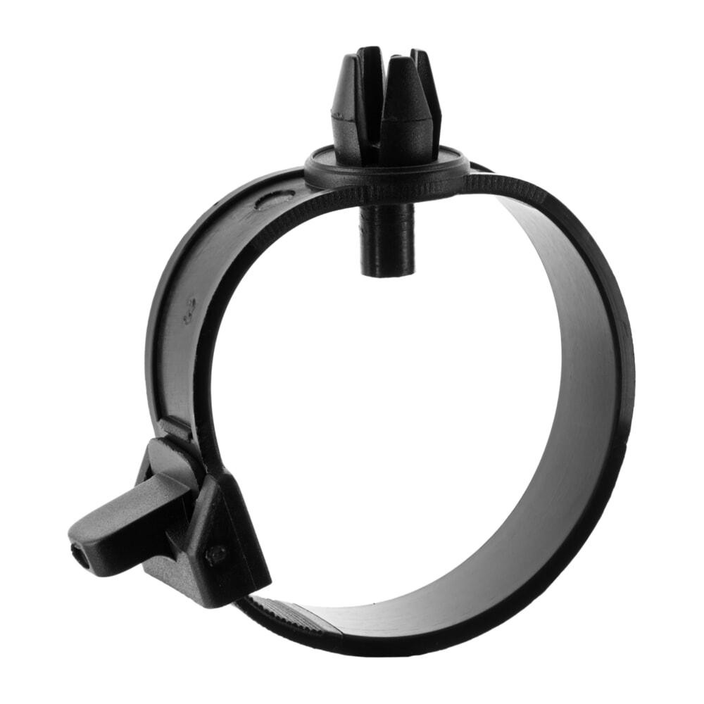 Хомут стяжка фиксатор Mercedes 19974290 26059 Киев - изображение 2