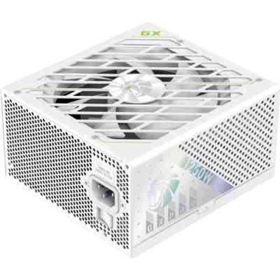 Блок живлення Gamemax 1250W (GX PRO 1250G WH) Вінниця