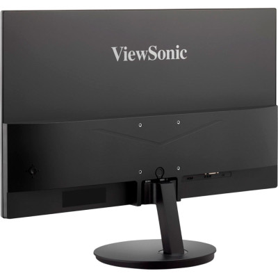 Монітор ViewSonic VA24E1-H Вінниця - фото 9