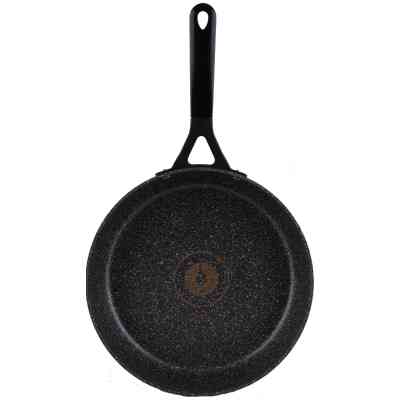 Сковорода Ringel Curry 28 см (RG-1120-28) Вінниця