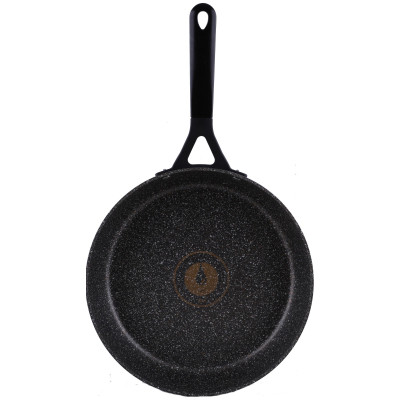 Сковорода Ringel Curry 28 см (RG-1120-28) Вінниця - фото 2