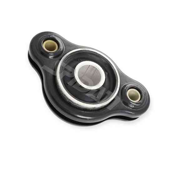 Сайлентблок переднего Мерседес Бенс Vito (447) передний рычага Мукачево