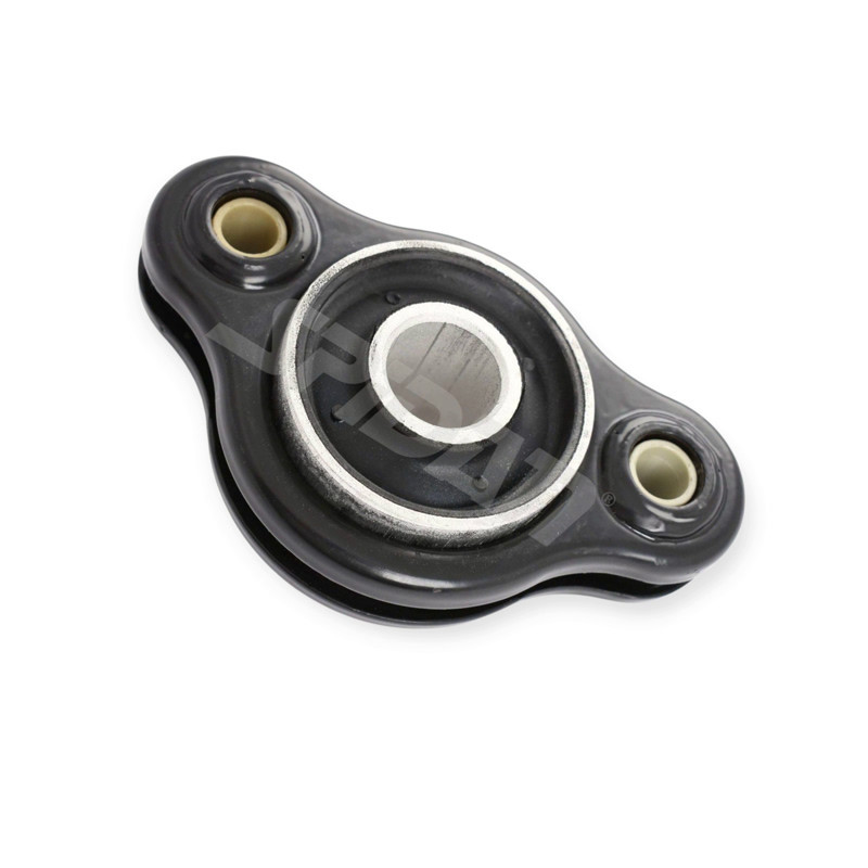 Сайлентблок переднего Мерседес Бенс Vito (447) передний рычага Мукачево - изображение 1