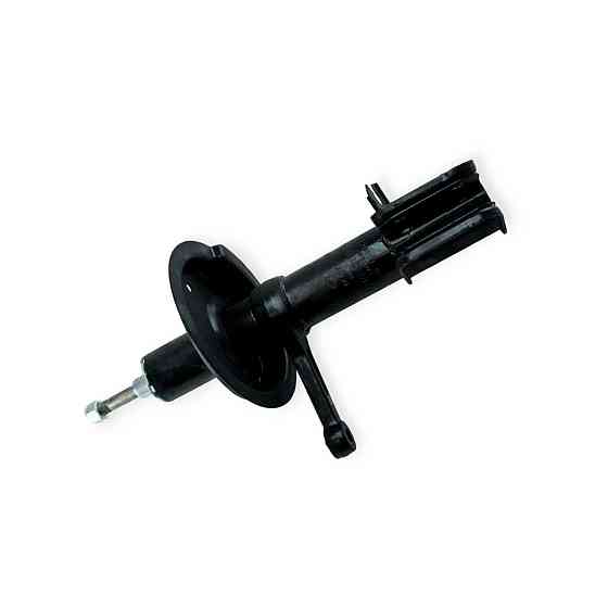 Амортизатор передний правый 1118 Мукачево