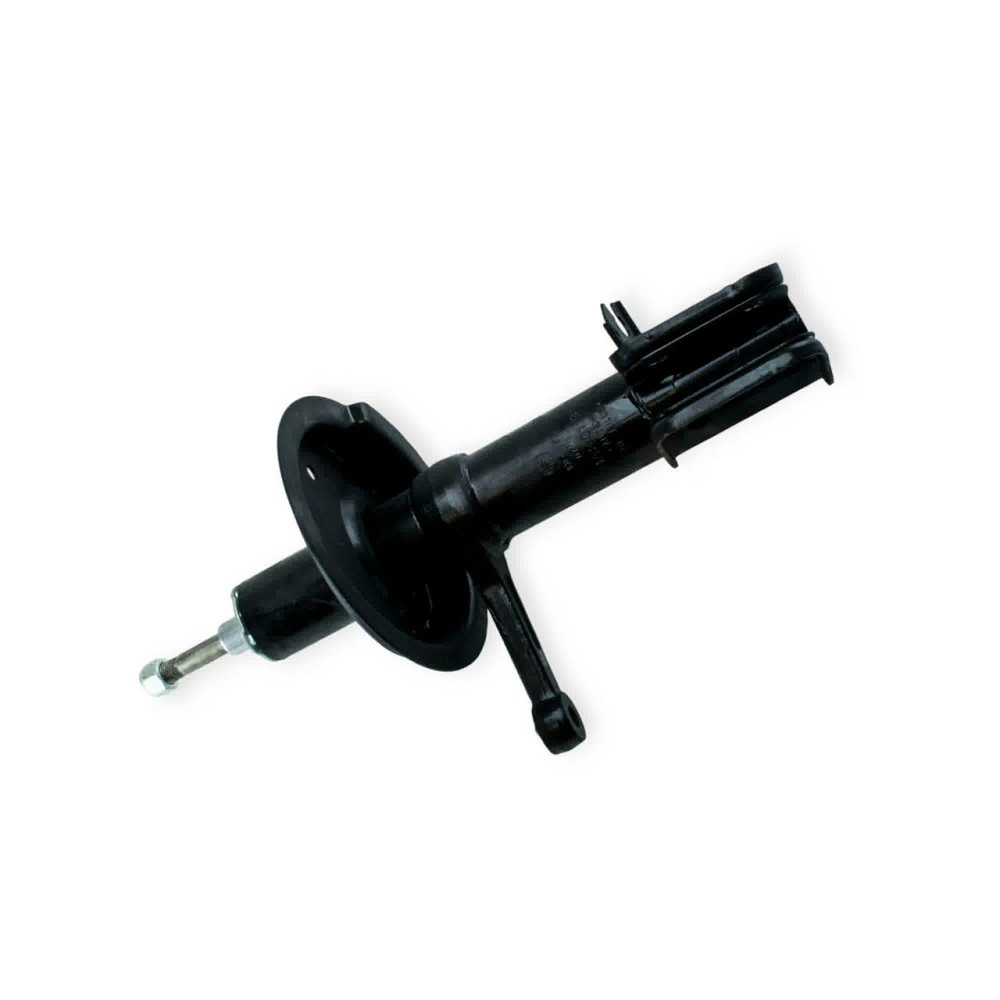 Амортизатор передній правий 1118 Мукачево - фото 1