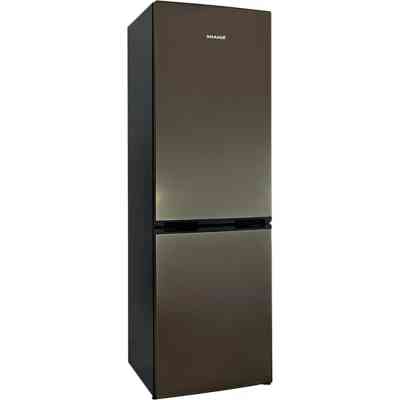 Холодильник Snaige RF56SM-S5FJNE Вінниця