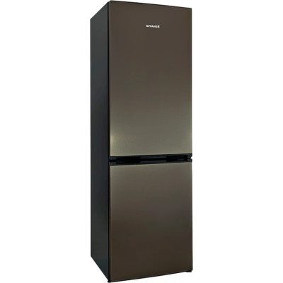 Холодильник Snaige RF56SM-S5FJNE Вінниця - фото 1