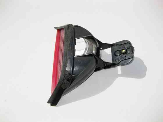 BMW  63258385659 Додатковий стоп-сигнал на задній полиці BMW 5-series E39 Одесса