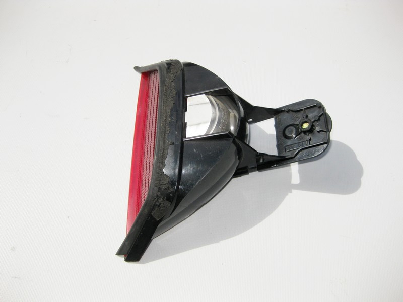 BMW  63258385659 Додатковий стоп-сигнал на задній полиці BMW 5-series E39 Одесса - изображение 4