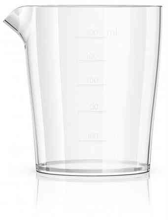 Соковичавниця Philips HR1832/00 Пластик Харків
