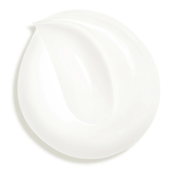 Крем для обличчя Chanel N1 De Chanel Red Camellia Cream 50g Слов'янськ