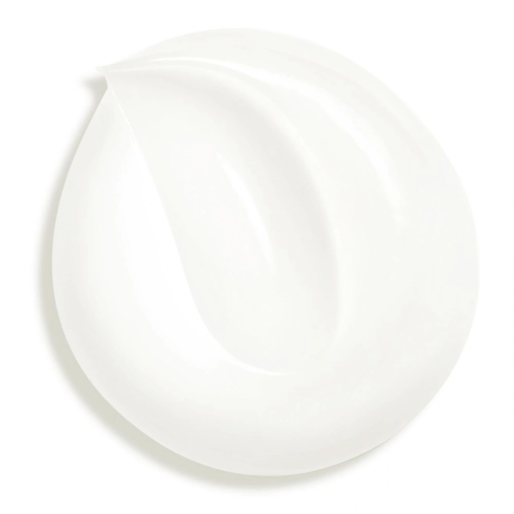 Крем для обличчя Chanel N1 De Chanel Red Camellia Cream 50g Слов'янськ - фото 2