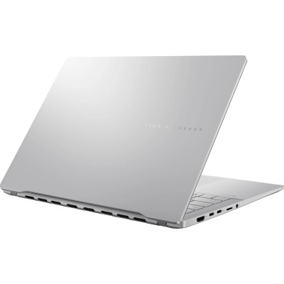 Ноутбук ASUS Vivobook S 14 OLED M5406KA-SF150 (90NB15W1-M008H0) Вінниця - фото 7