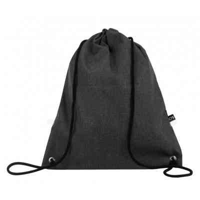 Сумка для взуття Cool For School чорна (CF85758-01) Вінниця