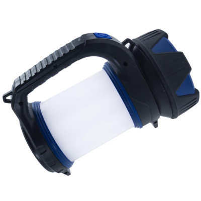 Фонарь Westinghouse 10W LED WF225S з функцією Power Bank (WF225S-CB) Винница - изображение 10