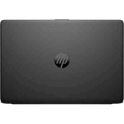 Ноутбук HP 250R G9 (AL0B1AT) Вінниця